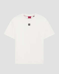 HUGO Dalile 10231453 01