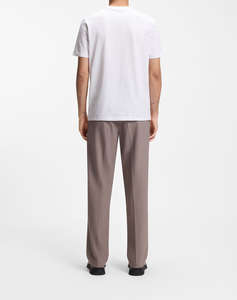 HUGO Discorb 10258299 01