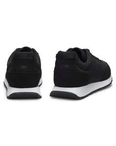 HUGO Icelin_runn_jqmono 10280042 01