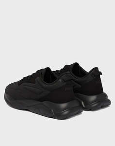 HUGO Leon_runn_jqmono 10280040 01