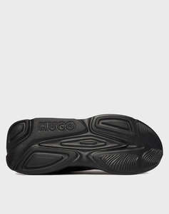 HUGO Leon_runn_jqmono 10280040 01