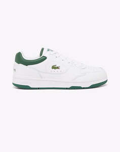LACOSTE MENS SHOE LINEDRIVE 125 1 LINEDRIVE 125 1 SMA