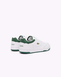 LACOSTE MENS SHOE LINEDRIVE 125 1 LINEDRIVE 125 1 SMA