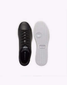 LACOSTE МЪЖКИ ОБУВКИ CARNABY SET 224 1 CARNABY SET 224 1 SMA