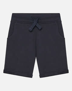 GUESS KIDS ACTIVE SHORTS_CORE ДЕТСКИ ШОРТИ BOY