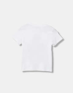 GUESS KIDS SS T-SHIRTДЕТСКА ТЕНИСКА BOY