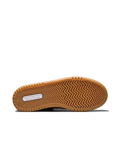 CONVERSE SPORT CASUAL