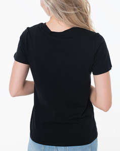 GUESS SS LOVE STRUCK EASY TEE ДАМСКА БЛУЗА