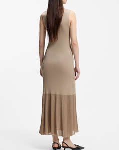 HUGO Slyanny 10277845 01