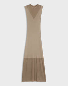 HUGO Slyanny 10277845 01