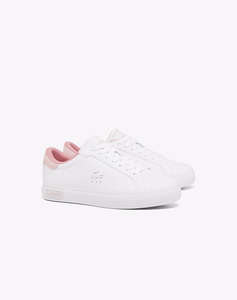LACOSTE ДАМСКИ ОБУВКИ POWERCOURT 125 1 POWERCOURT 125 1 SFA