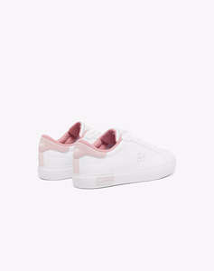 LACOSTE ДАМСКИ ОБУВКИ POWERCOURT 125 1 POWERCOURT 125 1 SFA