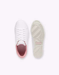 LACOSTE ДАМСКИ ОБУВКИ POWERCOURT 125 1 POWERCOURT 125 1 SFA