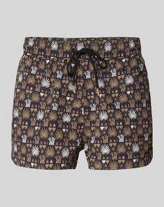 BOSS Cala 10261220 01