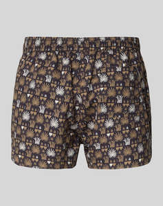 BOSS Cala 10261220 01