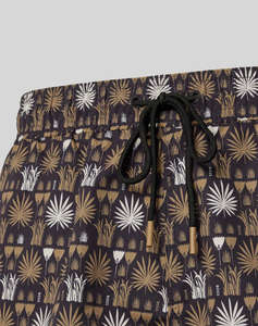 BOSS Cala 10261220 01