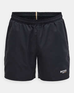 BOSS Swordfish 10257136 01