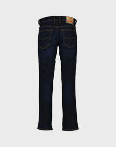 DIESEL 1993 D-VYL L.32 TROUSERS