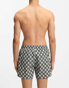 HUGO AARON_SWIM 10262303 01