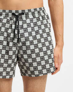 HUGO AARON_SWIM 10262303 01