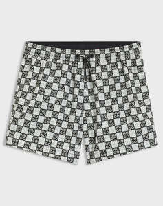 HUGO AARON_SWIM 10262303 01