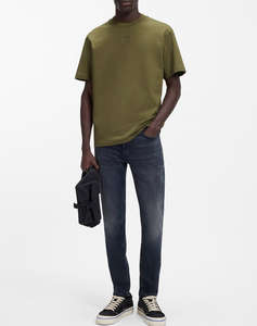 HUGO Dapolino 10248326 01