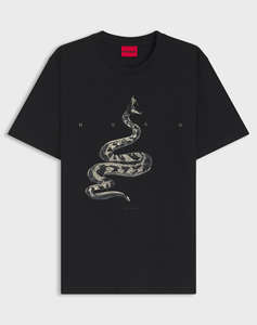 HUGO Discorb 10258299 01