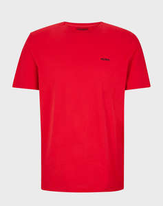 HUGO Dero222 10229761 01