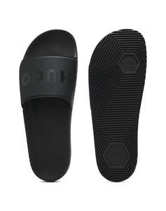 HUGO Timein_slid_sylg 10280037 01