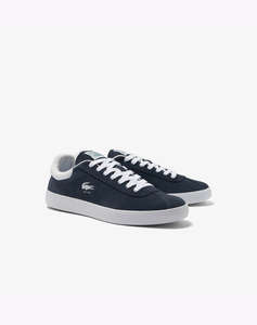 LACOSTE MENS SHOE BASESHOT 223 1 SMA BASESHOT 223 1 SMA