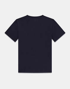 GUESS KIDS SS T-SHIRTДЕТСКА ТЕНИСКА BOY