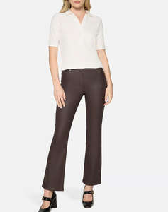 BETTY BARCLAY BLOUSE