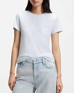 BOSS Eventsa10 10236978 01