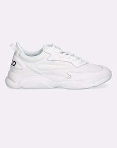 HUGO Leon_Runn_rnbp 10274044 01