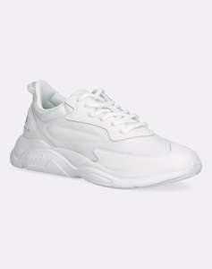 HUGO Leon_Runn_rnbp 10274044 01