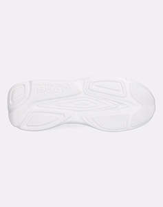 HUGO Leon_Runn_rnbp 10274044 01