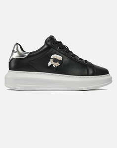 KARL LAGERFELD KAPRI Karl NFT Lo Lace