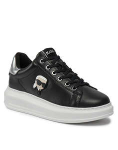 KARL LAGERFELD KAPRI Karl NFT Lo Lace