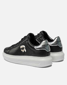 KARL LAGERFELD KAPRI Karl NFT Lo Lace