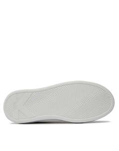 KARL LAGERFELD KAPRI Karl NFT Lo Lace