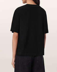 ALL SAINTS POUNCE LISA TEE