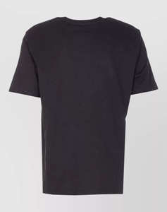 DIESEL T-ADJUST-MET T-SHIRT