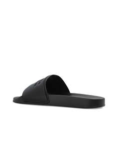 DSQUARED2 FLAT SANDALS