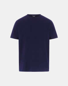 GUESS SS CN ARM LOGO SCRIPT TEE МЪЖКА ТЕНИСКА