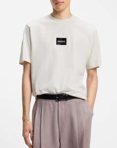 HUGO Dumeon 10267594 01