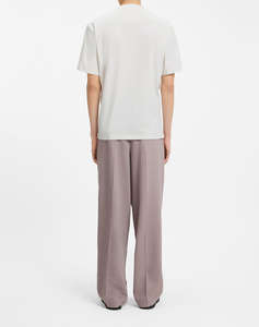 HUGO Dumeon 10267594 01