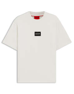 HUGO Dumeon 10267594 01