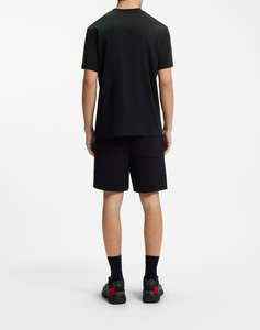 HUGO Dikerd 10258299 01