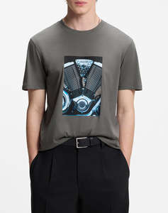 HUGO Dostino 10266462 01