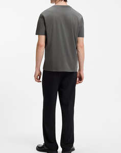 HUGO Dostino 10266462 01